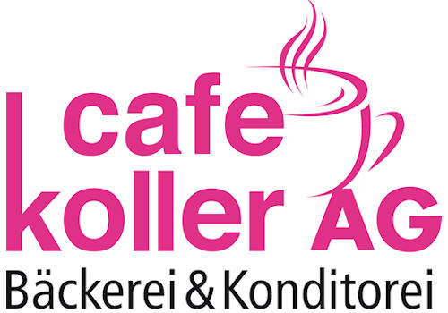 Cafe Koller AG