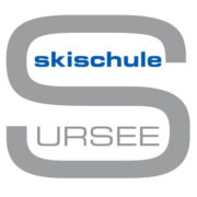 (c) Skischule-sursee.ch